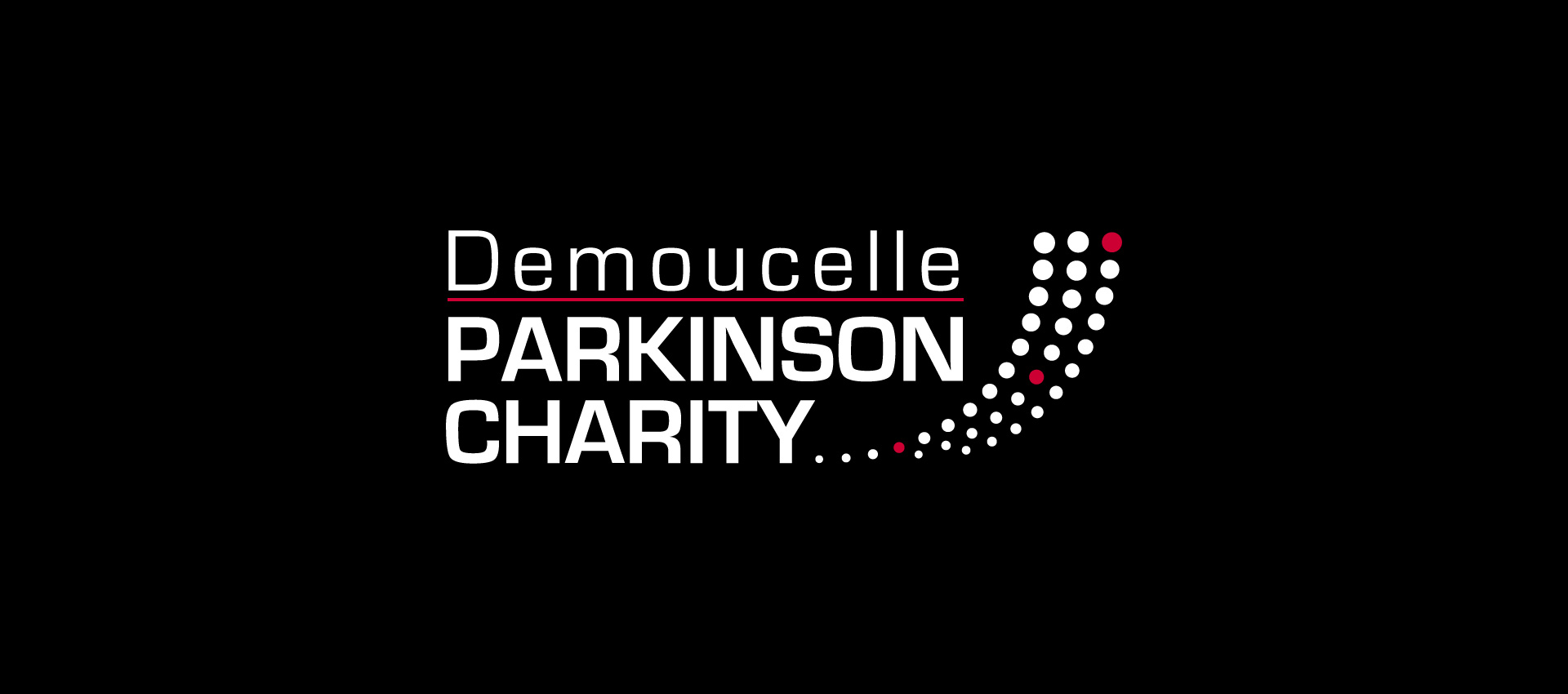 demoucelle