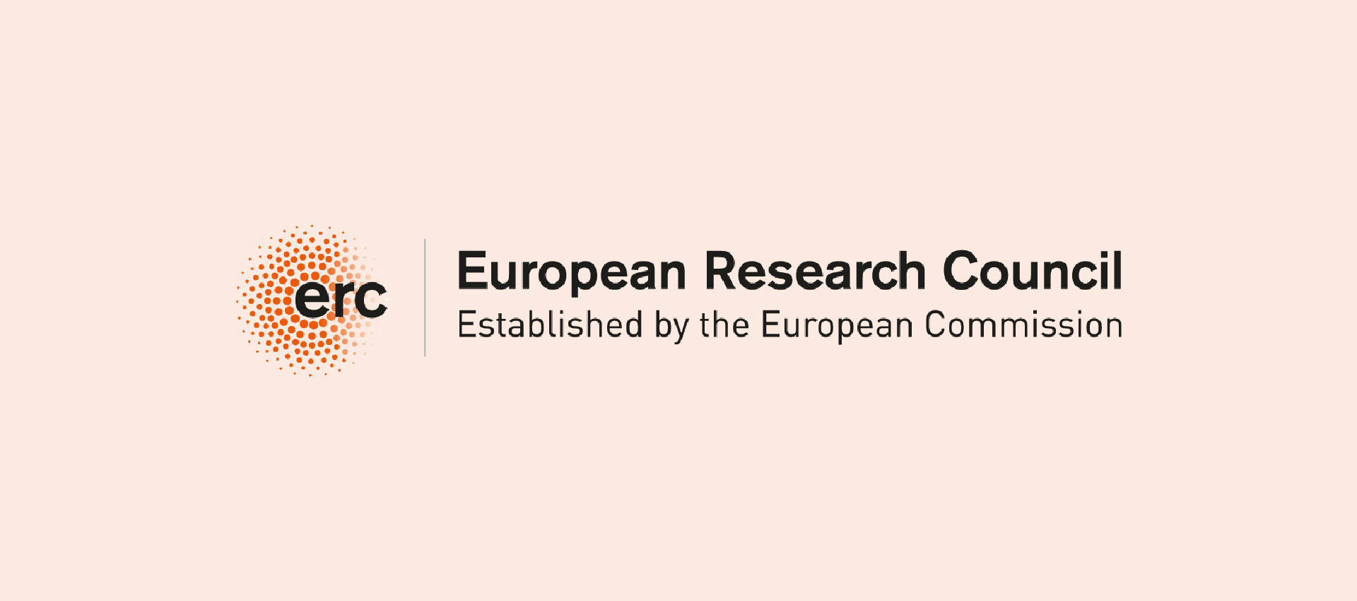 ercc