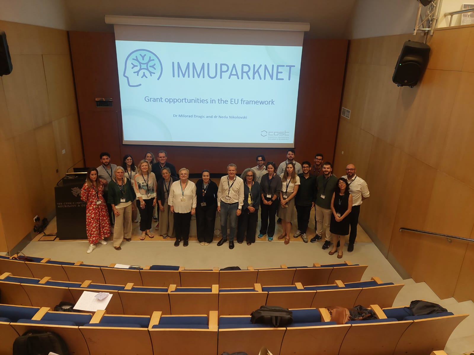 WhatsApp Image 2025-11-24 at 13.57.20