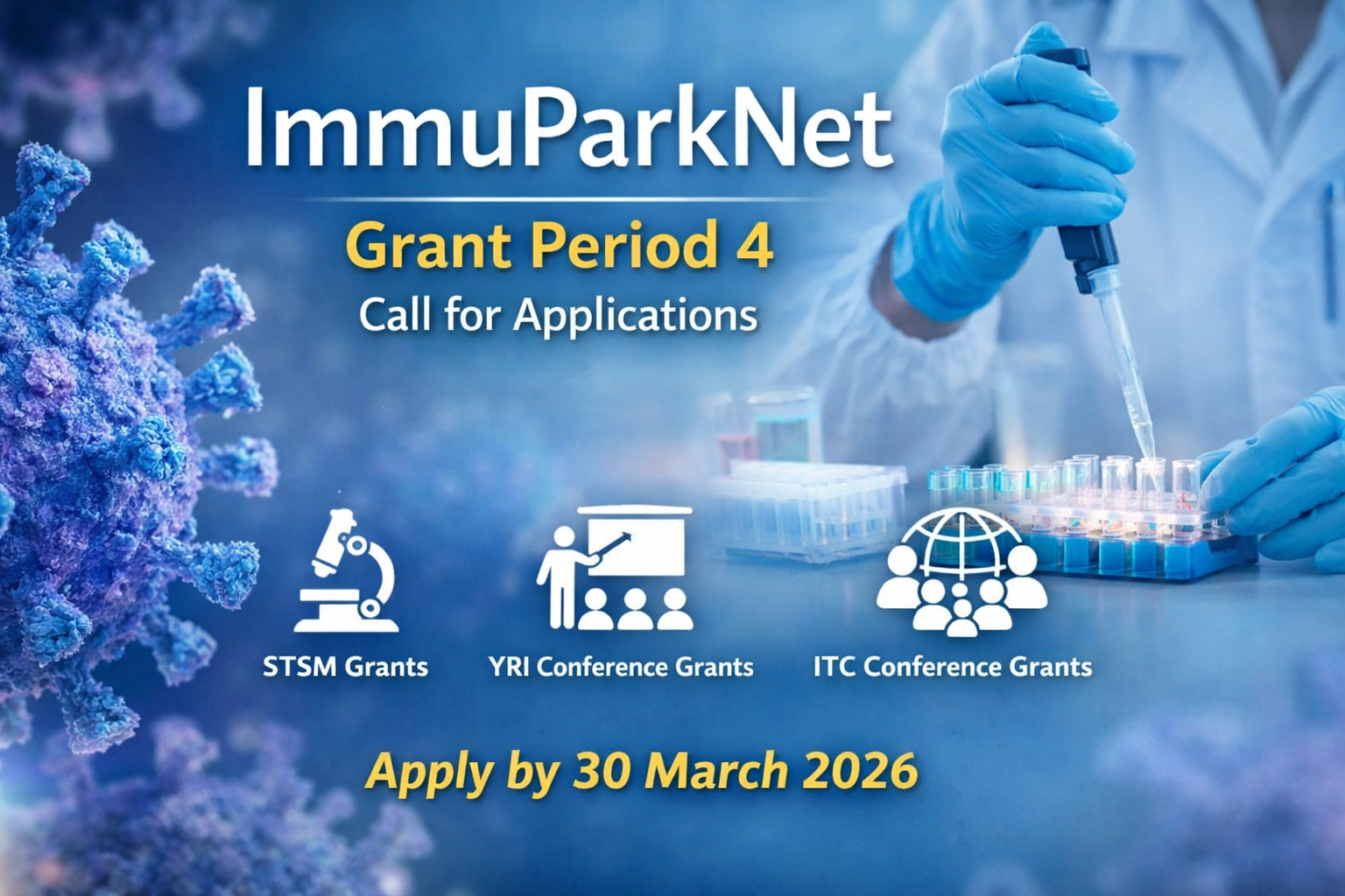 328ec109-a3d1-4ef6-84fd-795b242d1f3d