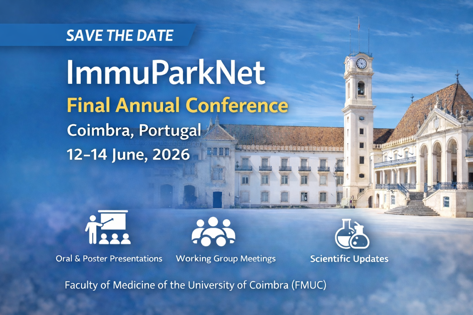 ChatGPT Image 25 gen 2026, 03_00_53