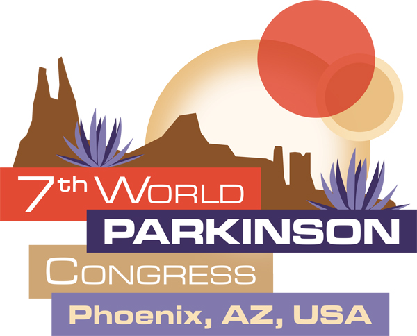 wpc2026_logo